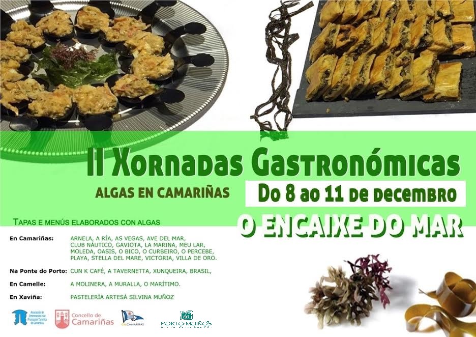 cartel-modificado