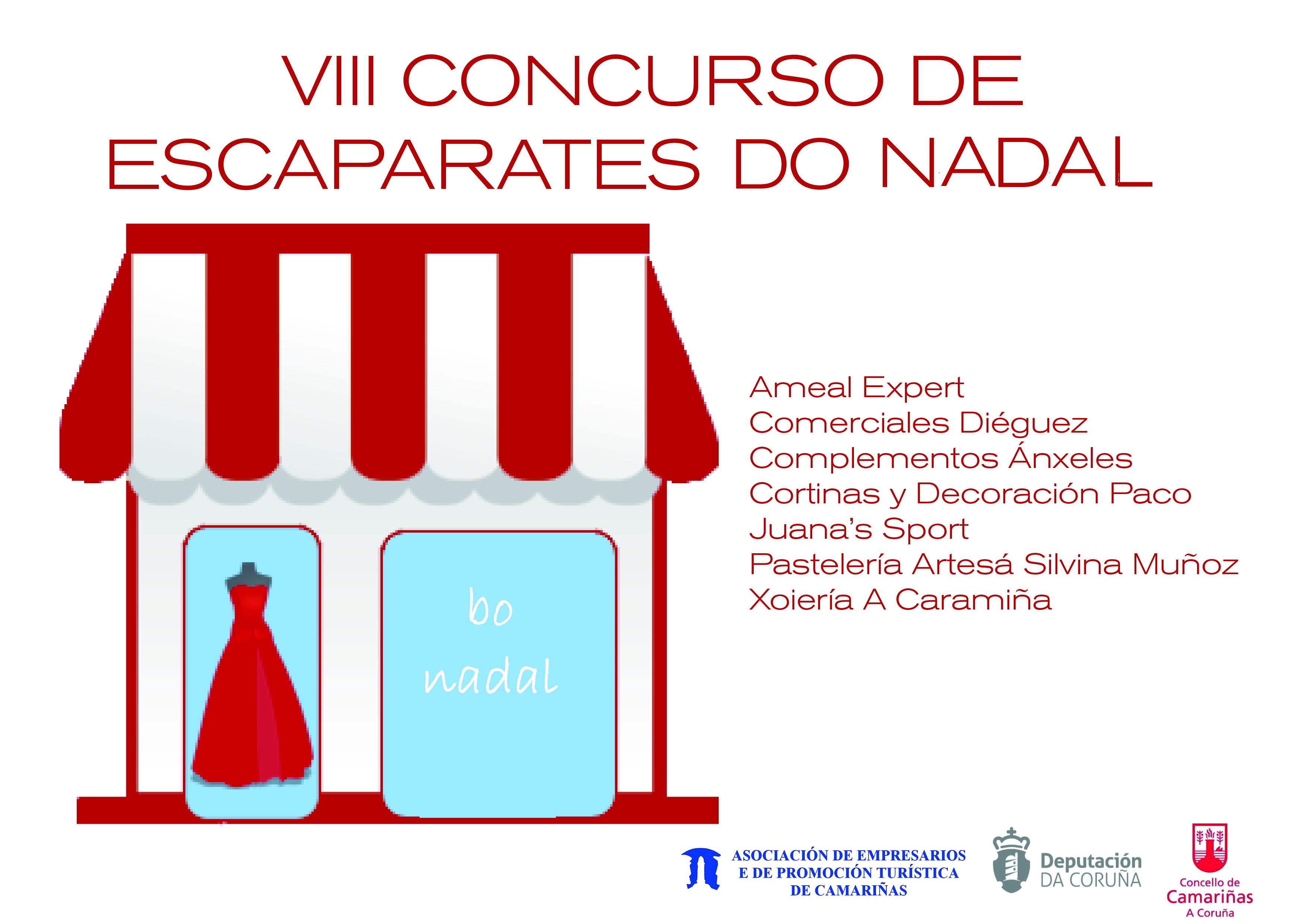 cartel-concurso