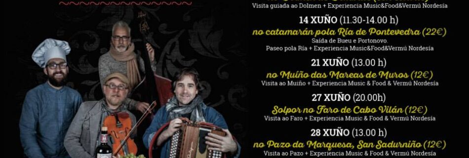 talabarte